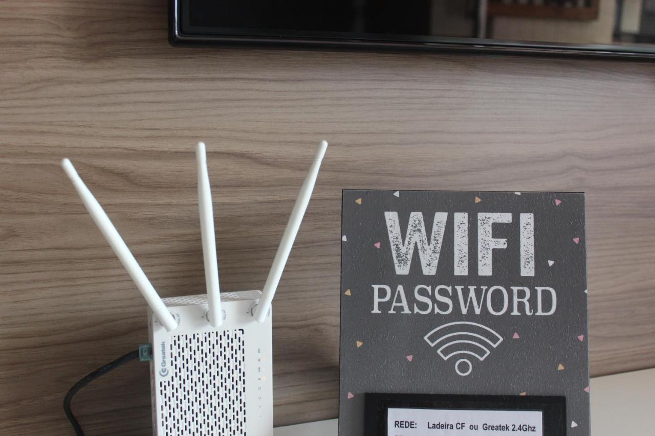 Maravilhoso Apto Na Praia Do Forte Wi-Fi 600 Mb Cabo Frio Exterior foto